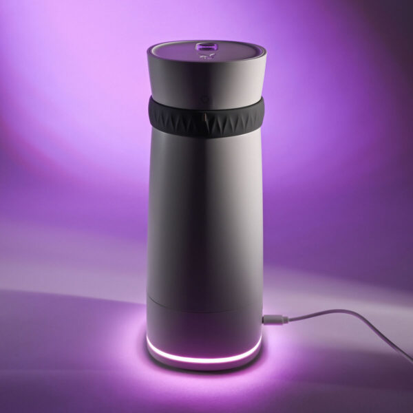 S9405129_9 S9405129_9