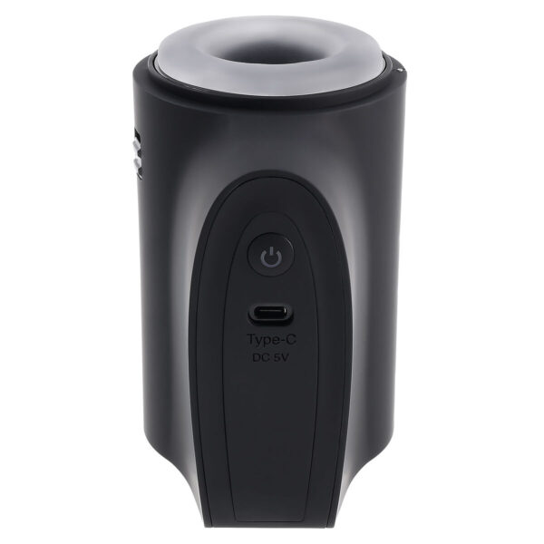 S9406245_0 S9406245_0