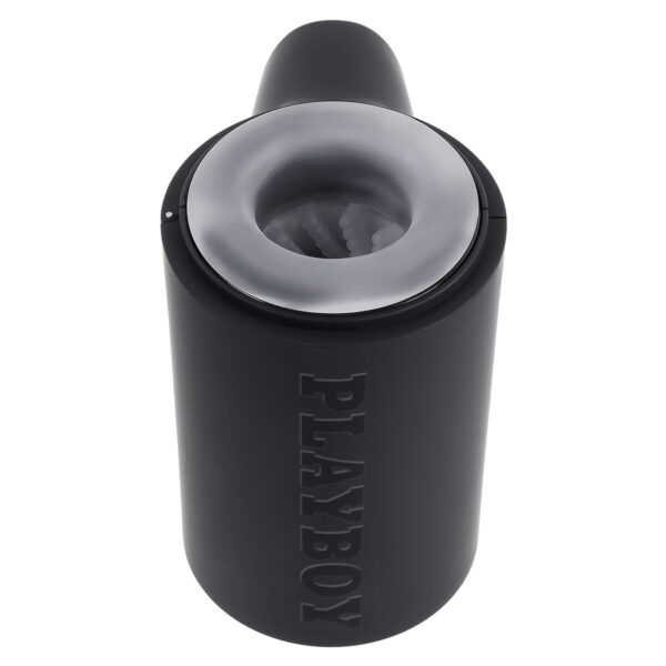 S9406245_1 S9406245_1