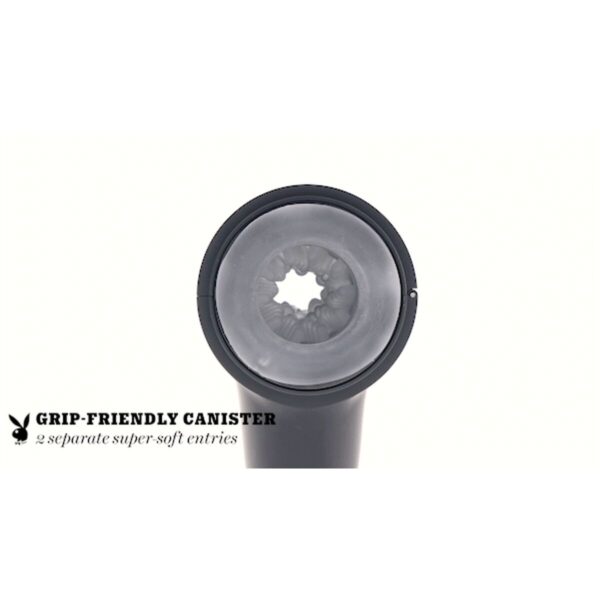 S9406245_11 S9406245_11