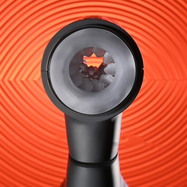 S9406245_12 S9406245_12