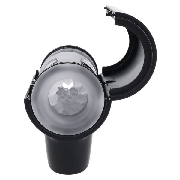 S9406245_14 S9406245_14