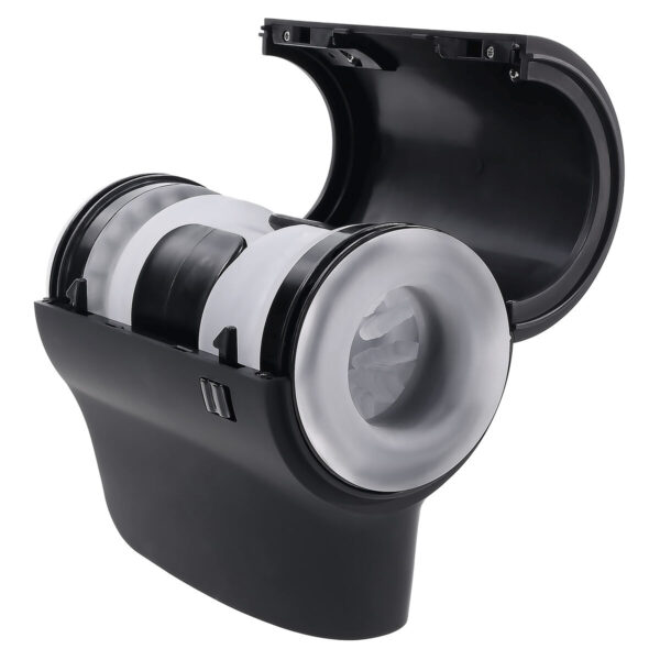 S9406245_15 S9406245_15