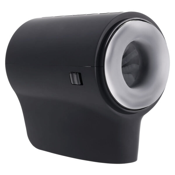 S9406245_16 S9406245_16