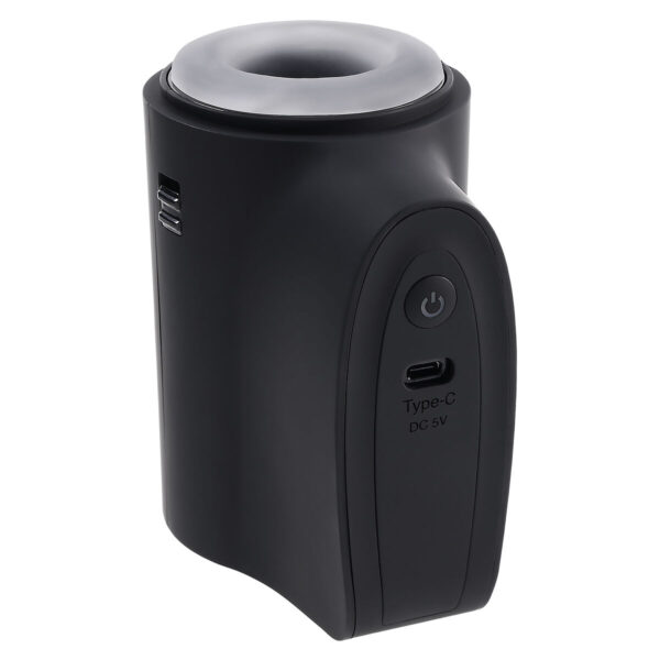 S9406245_17 S9406245_17