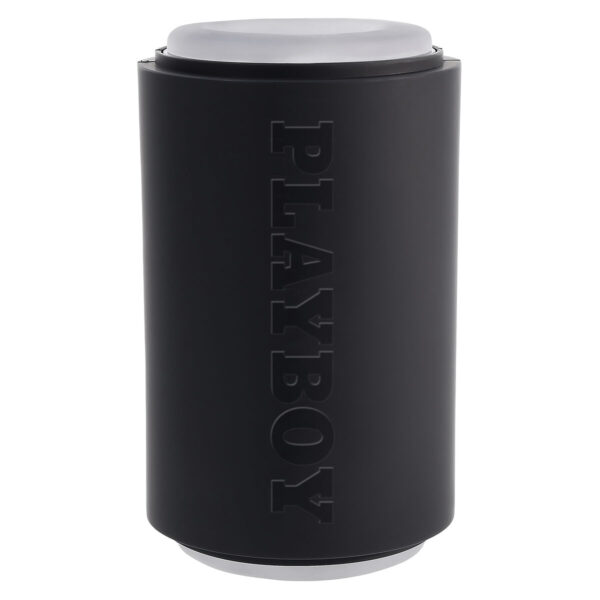 S9406245_18 S9406245_18