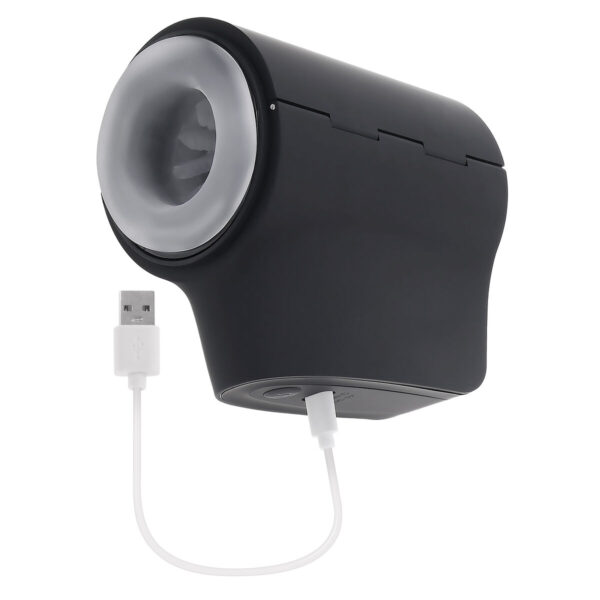 S9406245_19 S9406245_19