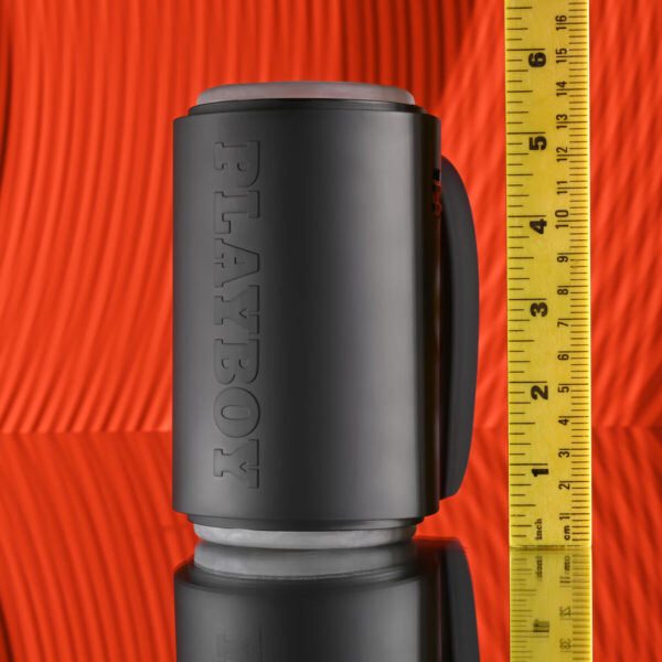 S9406245_3 S9406245_3