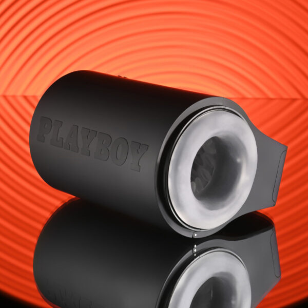 S9406245_6 S9406245_6