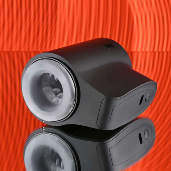 S9406245_7 S9406245_7