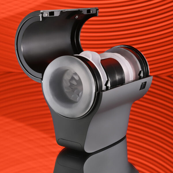 S9406245_8 S9406245_8