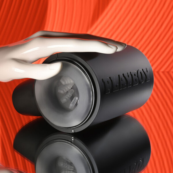 S9406245_9 S9406245_9