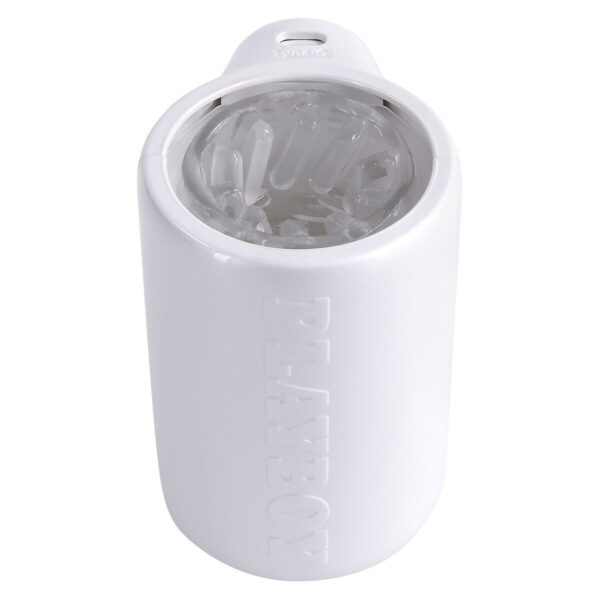 S9406244_1 S9406244_1