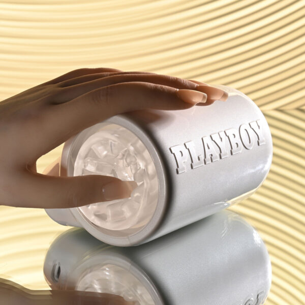 S9406244_11 S9406244_11