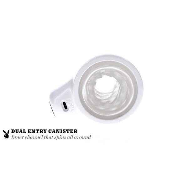 S9406244_12 S9406244_12