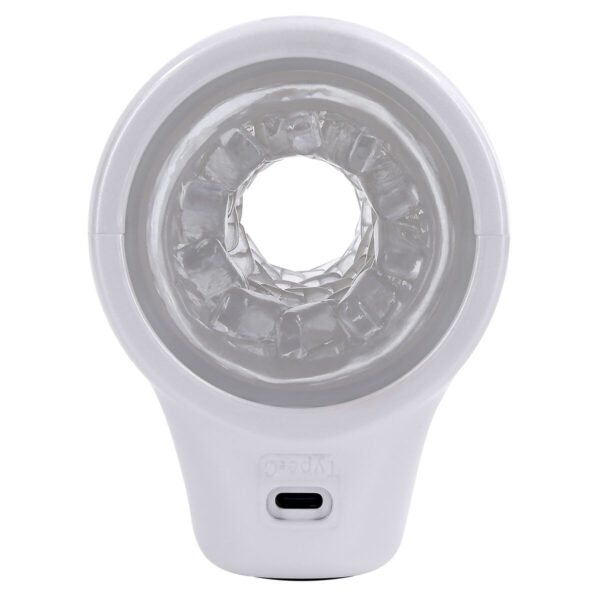 S9406244_13 S9406244_13