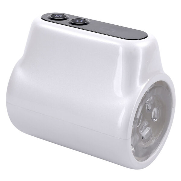 S9406244_14 S9406244_14