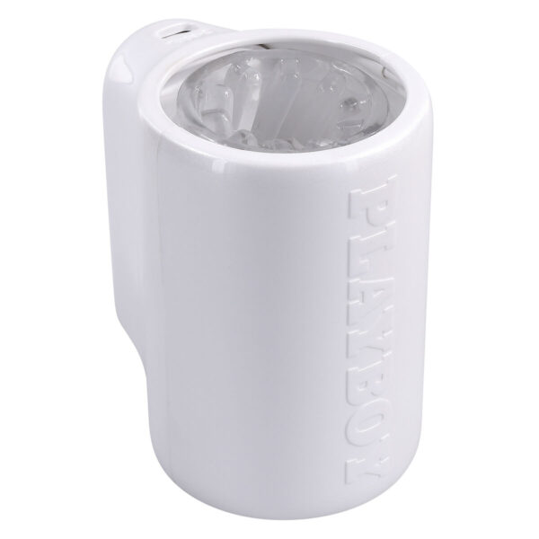 S9406244_17 S9406244_17