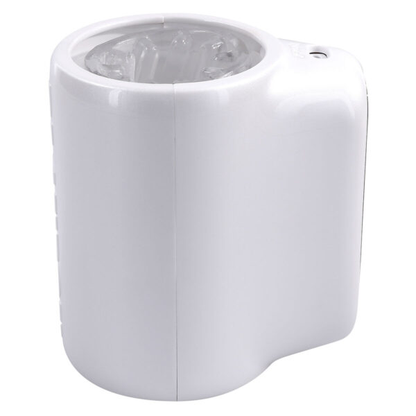 S9406244_18 S9406244_18