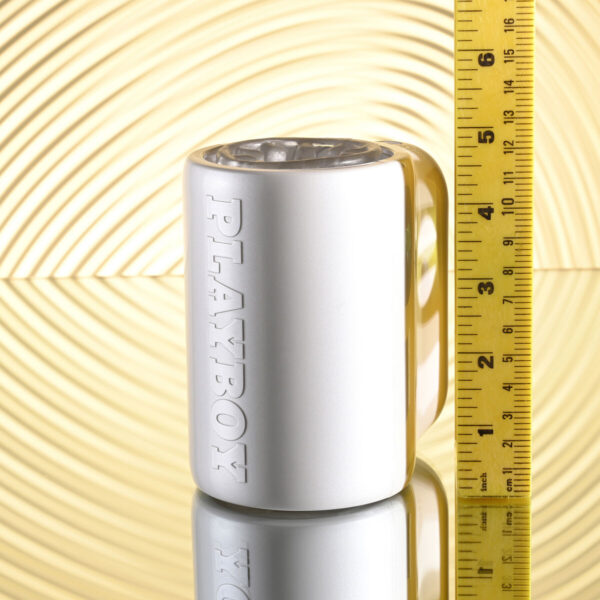 S9406244_2 S9406244_2