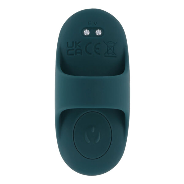 S9405106_14 S9405106_14