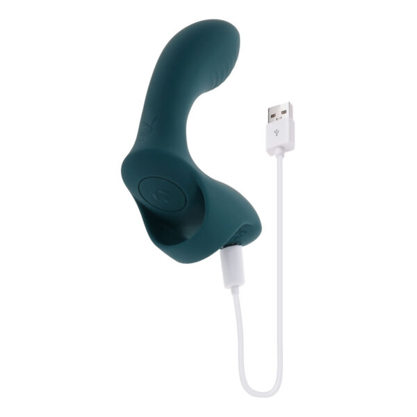 S9405106_17 S9405106_17