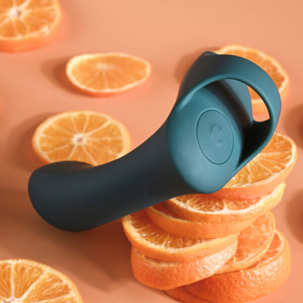 S9405106_3 S9405106_3