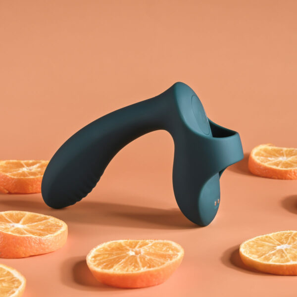 S9405106_5 S9405106_5