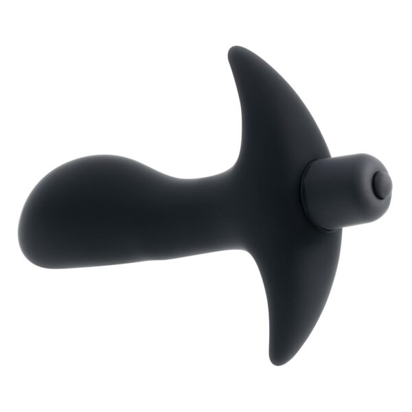 S9407752_11 S9407752_11