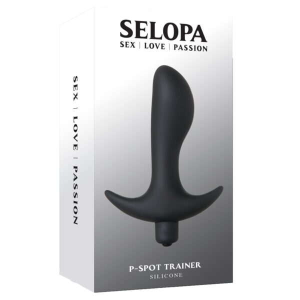 S9407752_15 S9407752_15