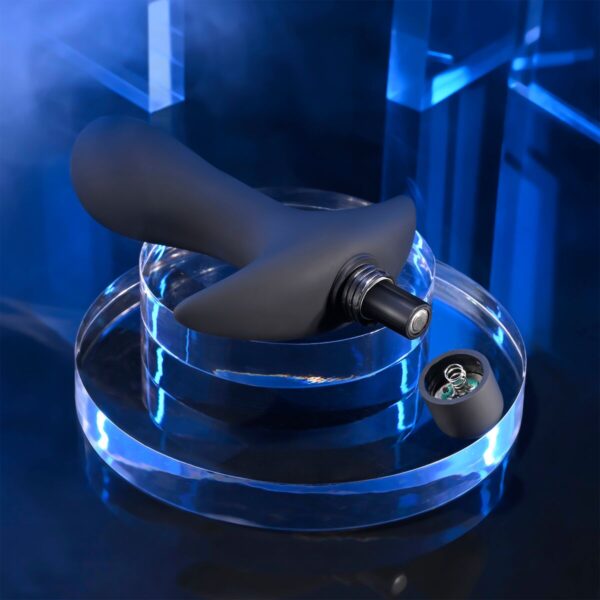 S9407752_3 S9407752_3