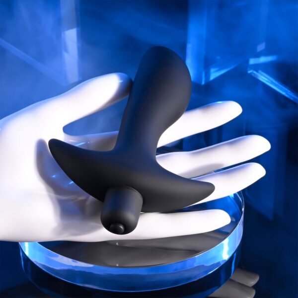 S9407752_4 S9407752_4