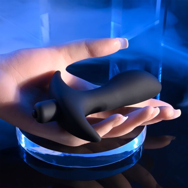 S9407752_5 S9407752_5