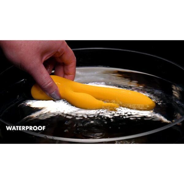 S9407932_11 S9407932_11