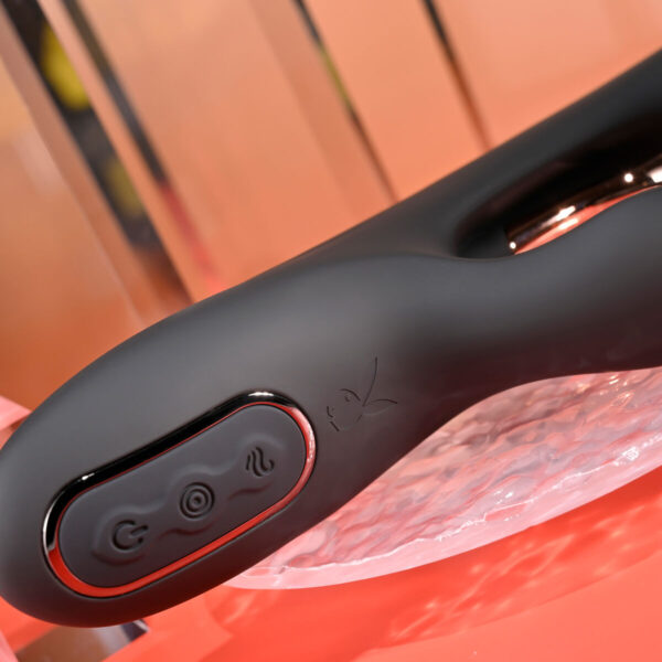 S9407881_4 S9407881_4