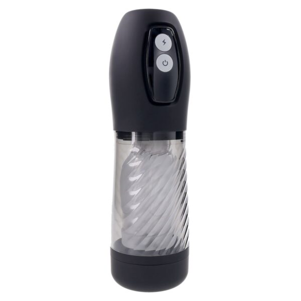 S9407743_0 S9407743_0