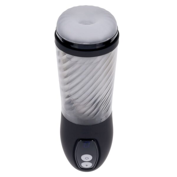 S9407743_11 S9407743_11