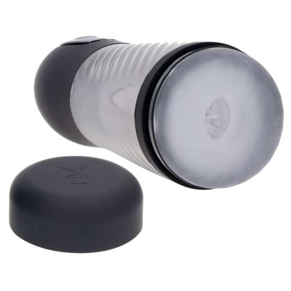 S9407743_1 S9407743_1