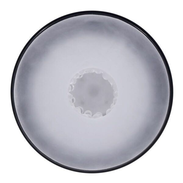 S9407743_3 S9407743_3