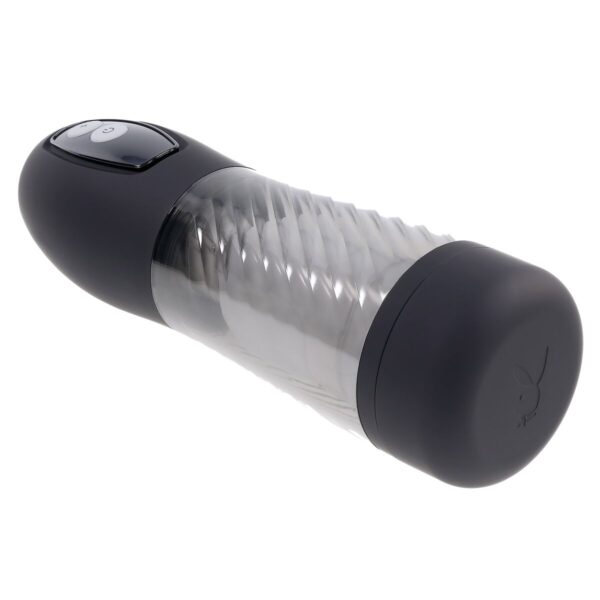 S9407743_4 S9407743_4