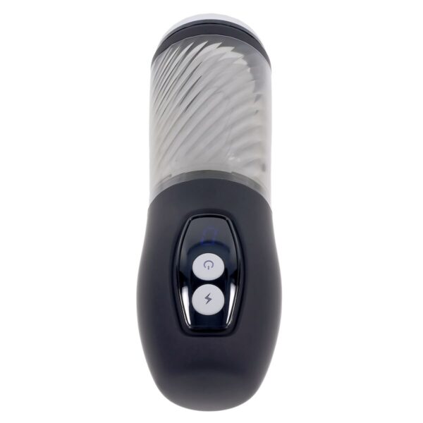 S9407743_5 S9407743_5