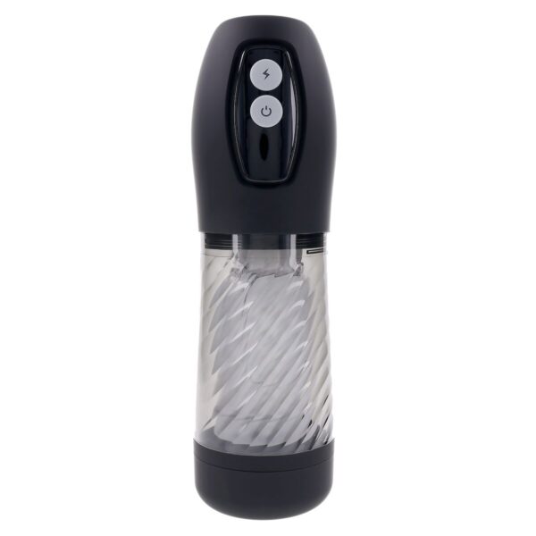 S9407743_6 S9407743_6