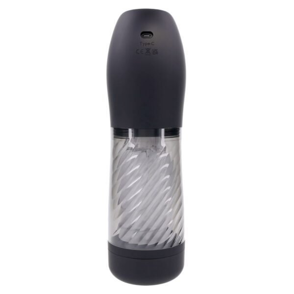 S9407743_8 S9407743_8