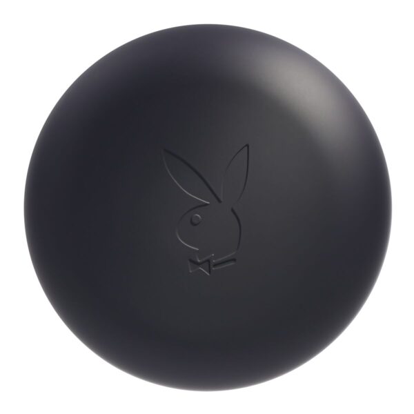 S9407743_9 S9407743_9