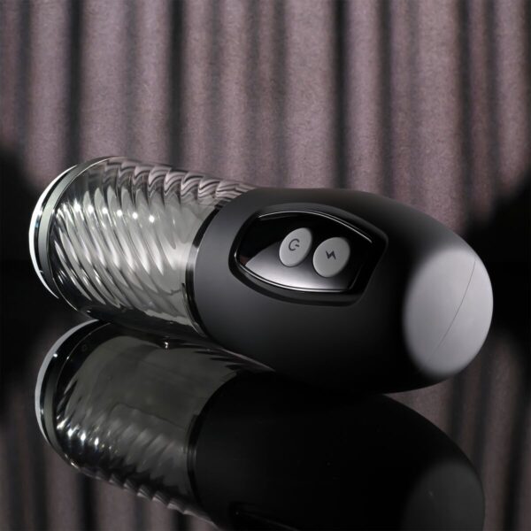 S9407743_14 S9407743_14