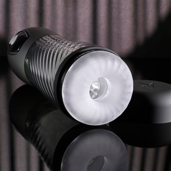 S9407743_15 S9407743_15