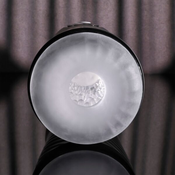 S9407743_16 S9407743_16