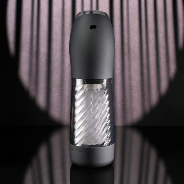 S9407743_18 S9407743_18