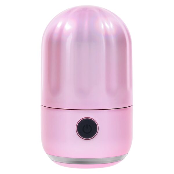 S9407925_1 S9407925_1