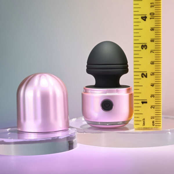 S9407925_10 S9407925_10